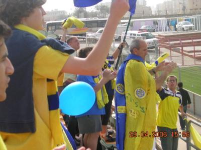 DSCN2287.JPG