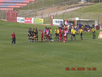 DSCN2291.JPG