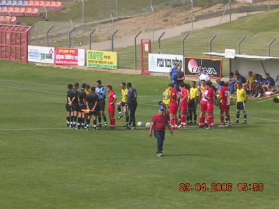DSCN2292.JPG