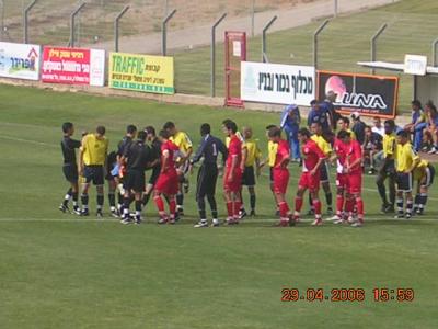 DSCN2294.JPG