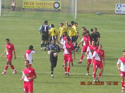 DSCN2295.JPG