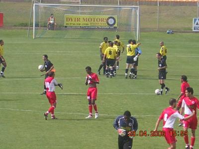 DSCN2296.JPG