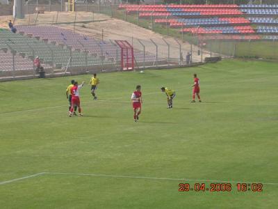 DSCN2297.JPG