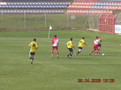DSCN2303.JPG