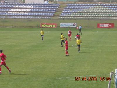 DSCN2304.JPG