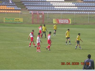 DSCN2307.JPG