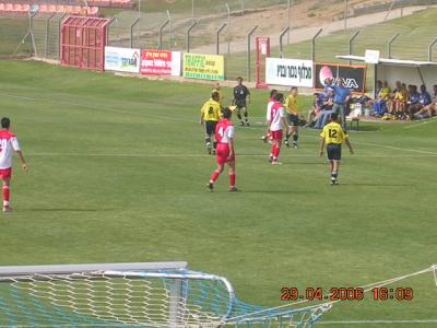 DSCN2308.JPG