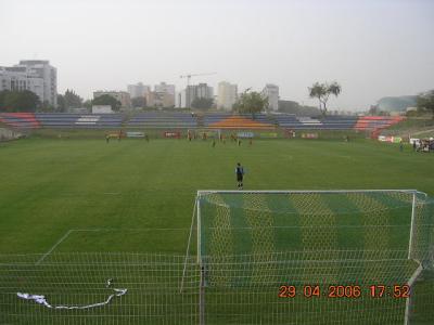 DSCN2309.JPG