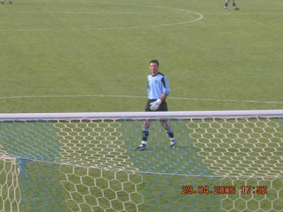 DSCN2311.JPG