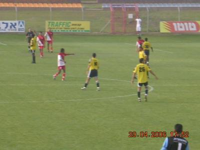 DSCN2314.JPG