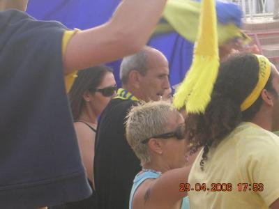 DSCN2318.JPG