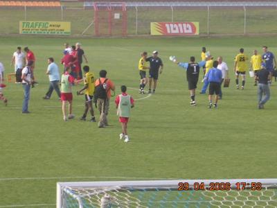 DSCN2320.JPG