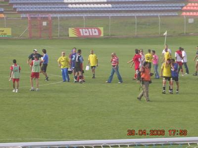 DSCN2321.JPG
