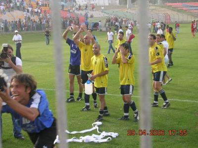 DSCN2324.JPG