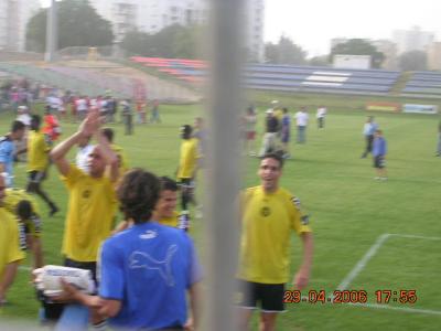 DSCN2325.JPG