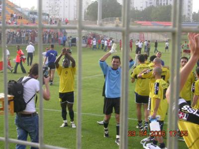 DSCN2326.JPG