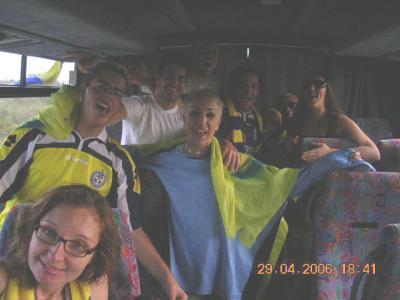 DSCN2332.jpg