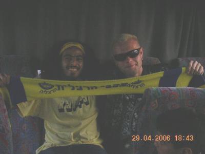 DSCN2334.jpg