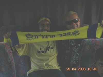 DSCN2335.jpg