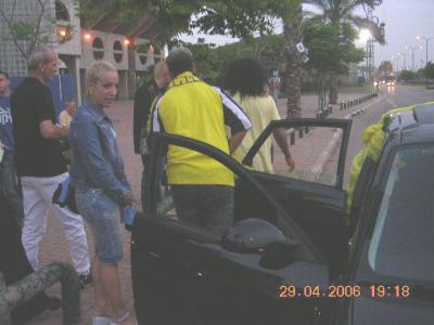 DSCN2339.jpg