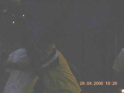DSCN2341.jpg