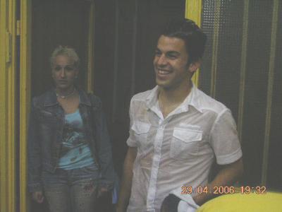 DSCN2364.jpg