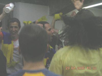DSCN2366.jpg