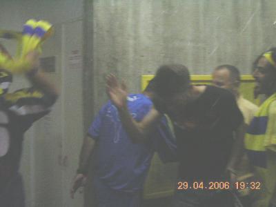 DSCN2369.jpg