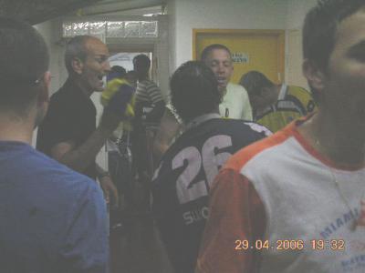 DSCN2371.jpg