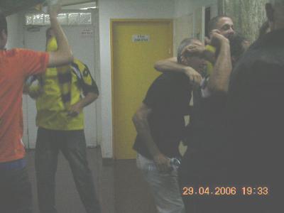 DSCN2375.jpg