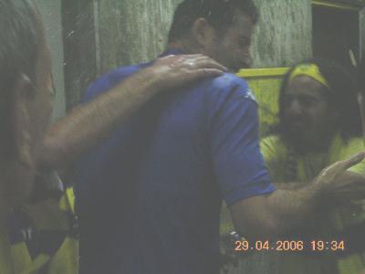 DSCN2377.jpg