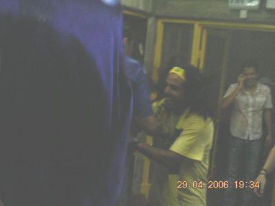 DSCN2378.jpg