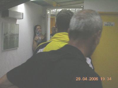 DSCN2379.jpg