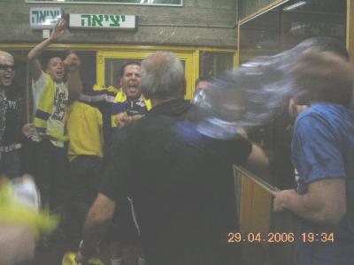 DSCN2381.jpg
