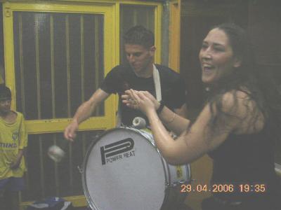 DSCN2383.jpg