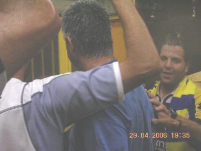 DSCN2388.jpg