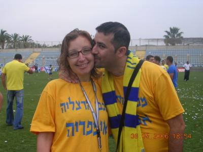 DSCN2494.JPG