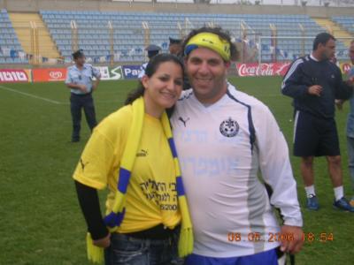 DSCN2495.JPG