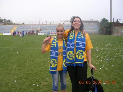 DSCN2498.JPG