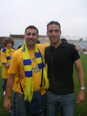 DSCN2500.JPG