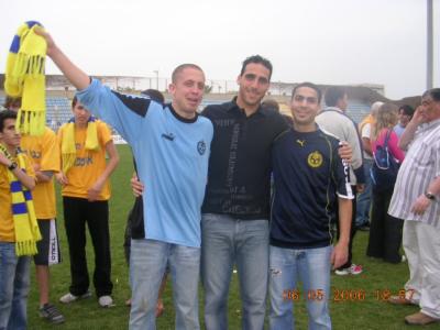 DSCN2501.JPG