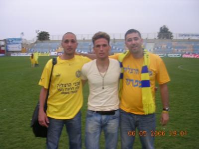 DSCN2502.JPG