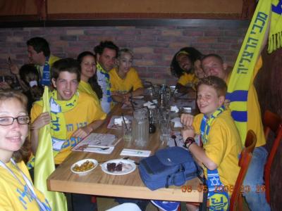 DSCN2506.JPG