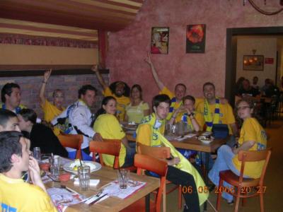 DSCN2508.JPG