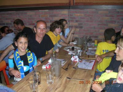 DSCN2509.JPG