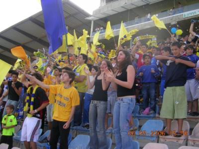 DSCN2450.JPG
