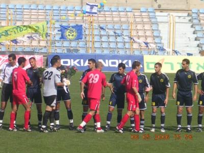 DSCN2451.JPG