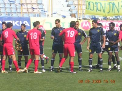 DSCN2452.JPG