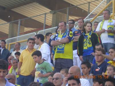 DSCN2453.JPG