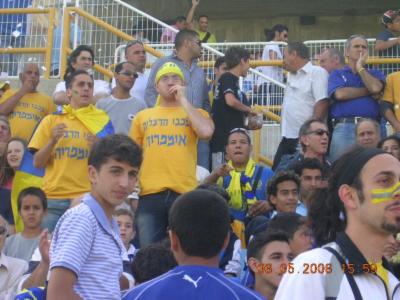 DSCN2454.JPG